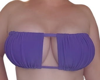 Mix + Match Purple/ Violet