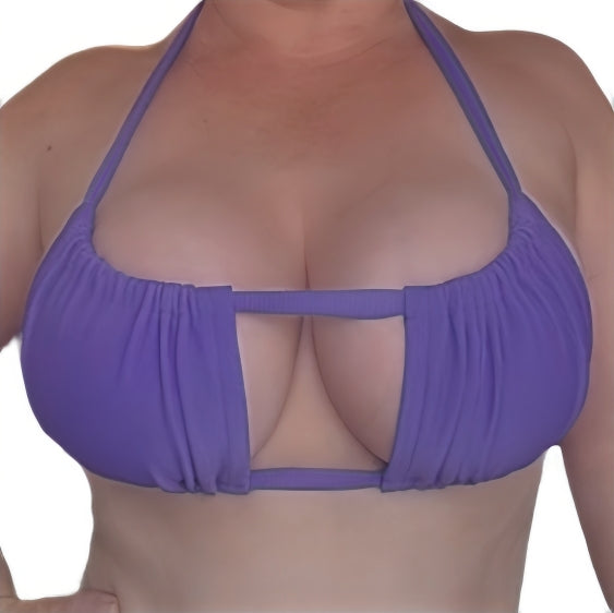 Mix + Match Purple/ Violet