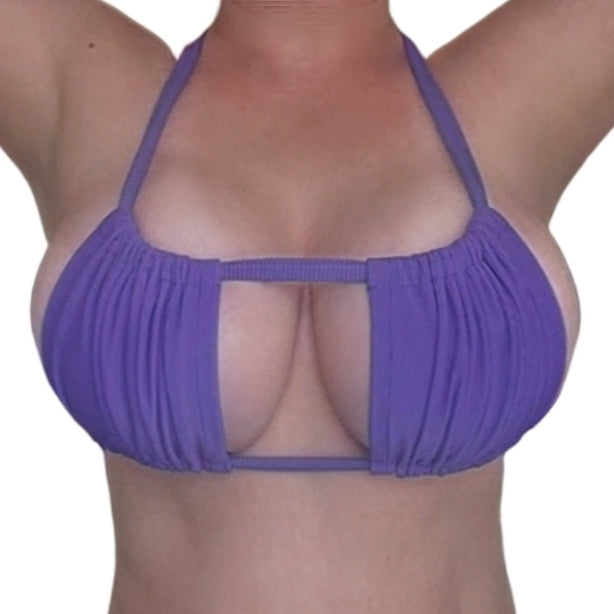 Mix + Match Purple/ Violet