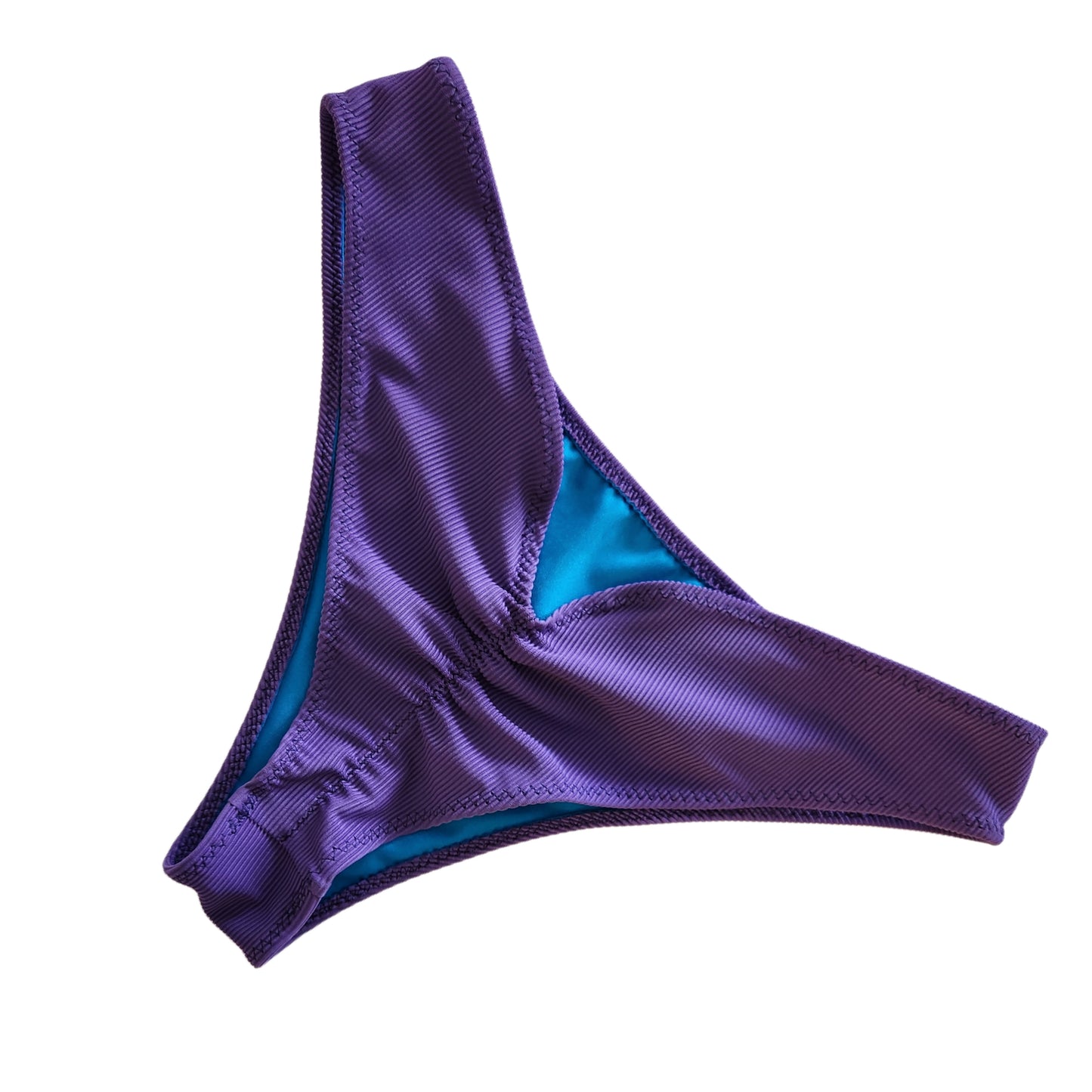 Mix + Match Purple/ Violet