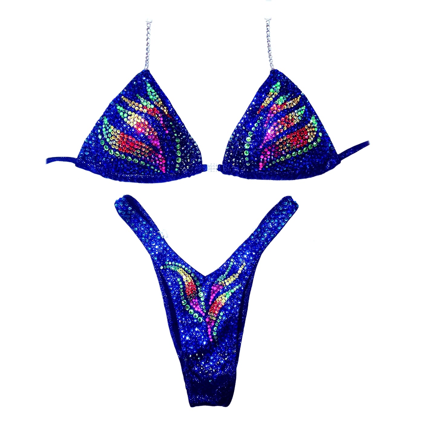 Elite Ornate Designs