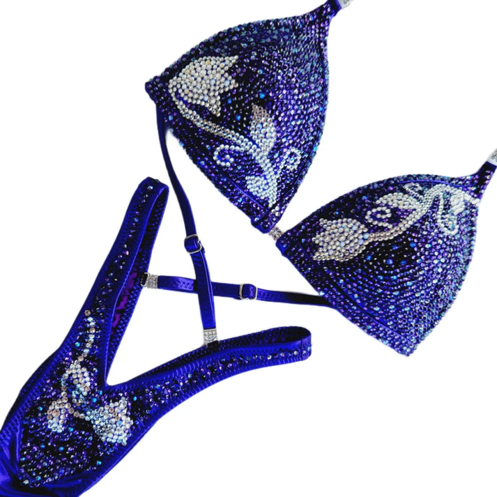 Elite Ornate Designs