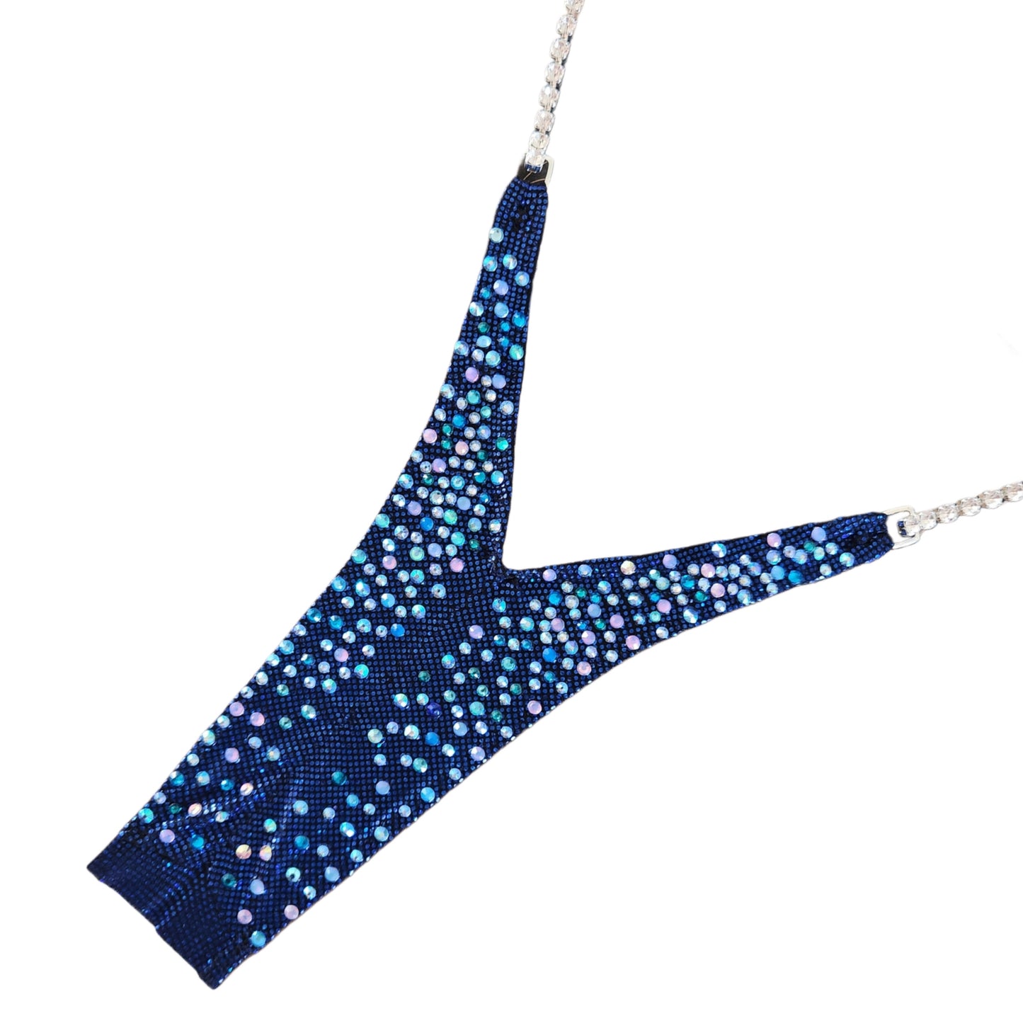 Midnight Blue