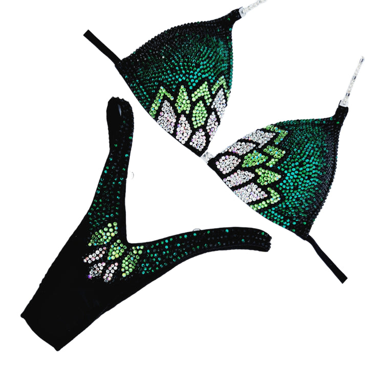 Elite Ornate Designs