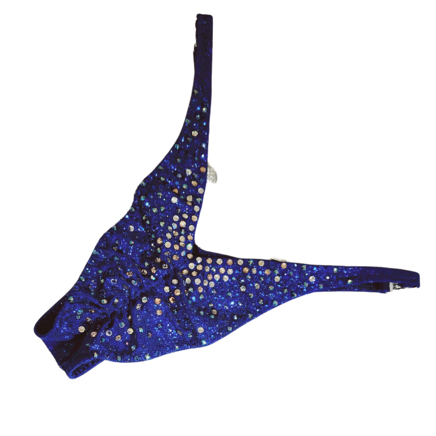 Starry Night