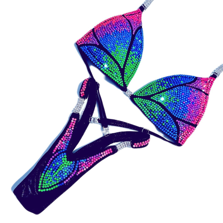 Elite Ornate Designs