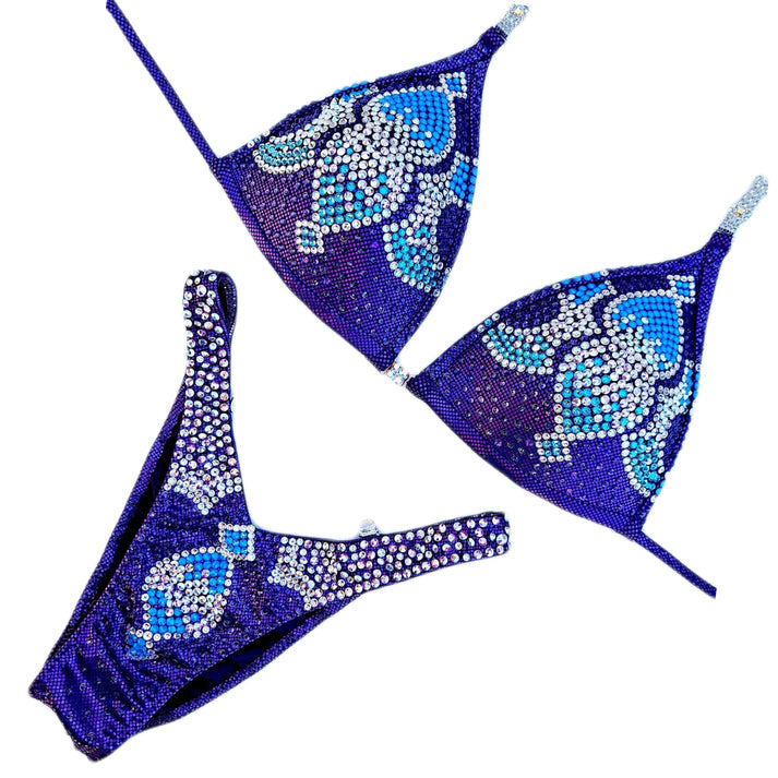 Elite Ornate Designs