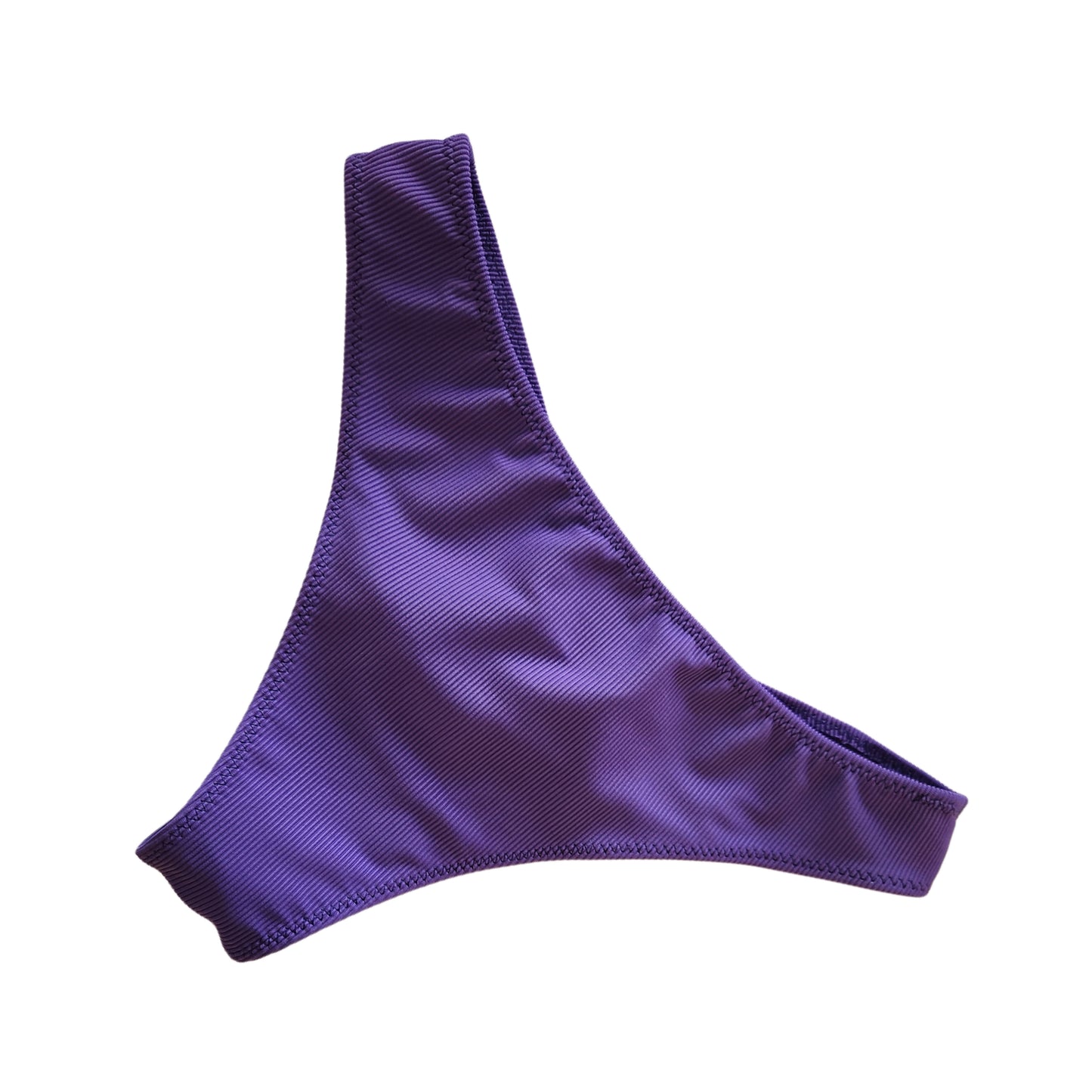 Mix + Match Purple/ Violet