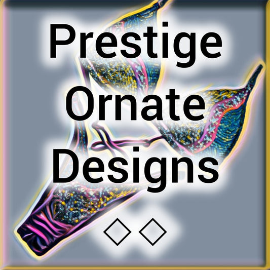 Prestige Ornate Designs