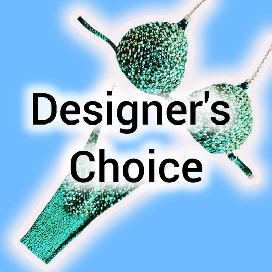 Designer's Choice