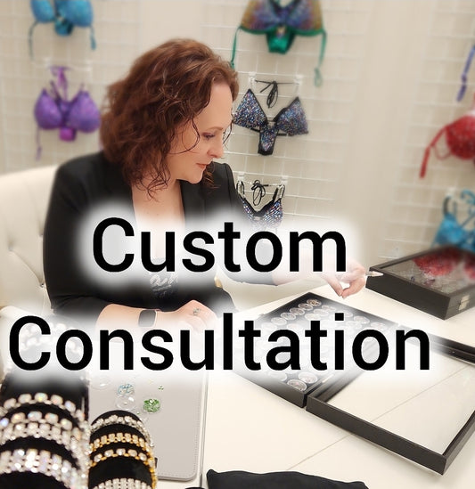 Virtual Consultation